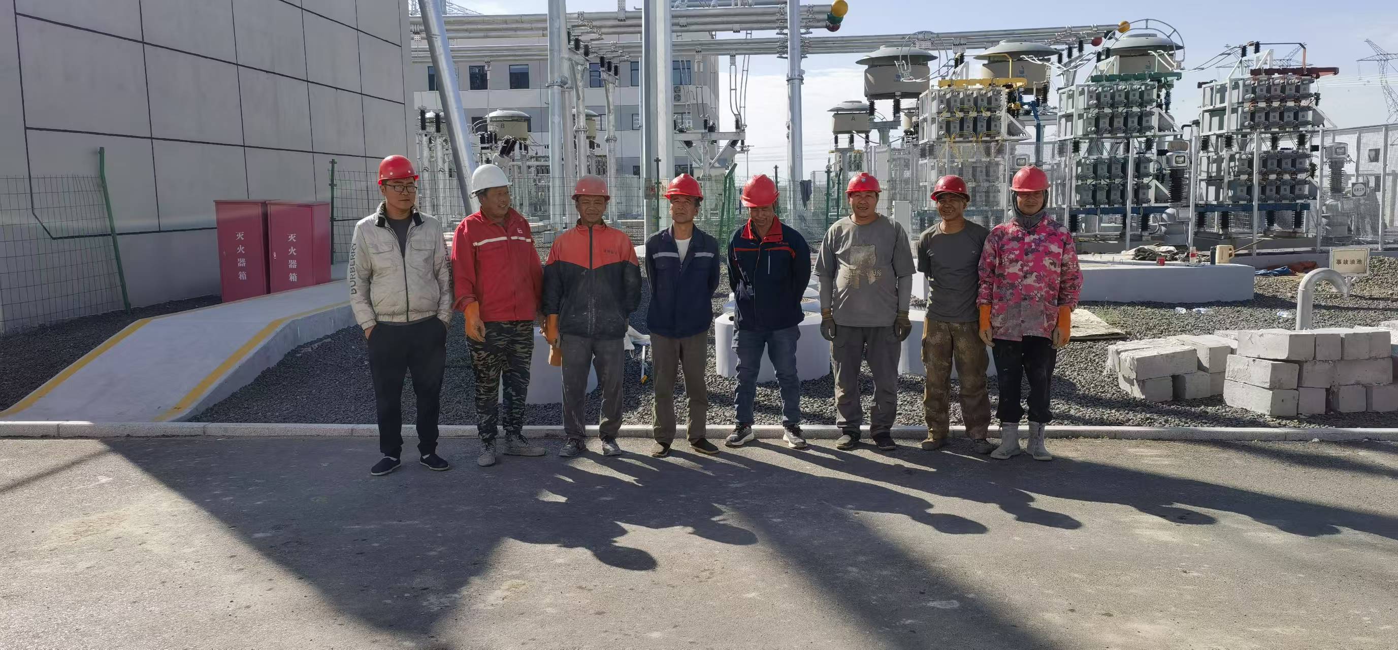 运河地基沉降如何修复?